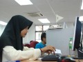 Tn DSC 9602